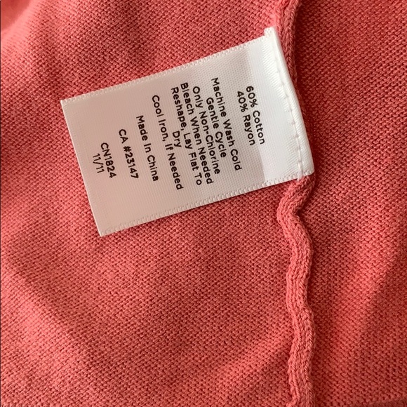 Talbots outfit - Picture 4 of 7